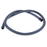Whirlpool WUO / WIC- /Gorenje GI-astianpesukoneen poistoletku 1,75m