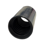 Imurin letkun jatkoliitin 38-41 mm letkulle