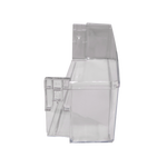 Upo RF5271- jääkaapin alimmainen ovihylly