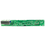 Upo RF3516- Jääkaappipakastimen piirikortti