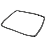 Upo LK51MF / LK61TG1V oven seal