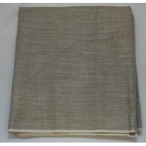 Electrolux Mankeliliina puikolla 140x55cm
