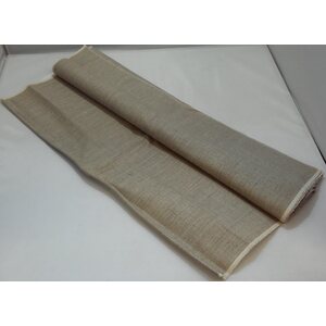 Electrolux Mankeliliina puikolla 140x55cm