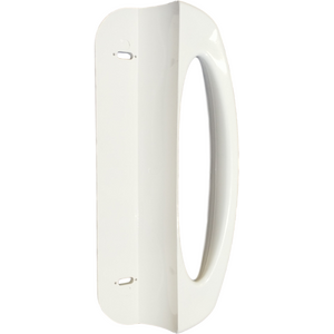 Electrolux Rosenlew Zanussi jääkaapin / pakastimen kahva
