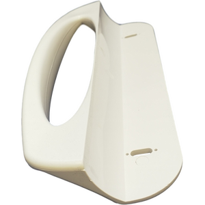 Electrolux Rosenlew Zanussi jääkaapin / pakastimen kahva