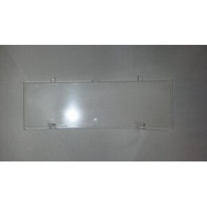 Franke / Upo F200 60cm liesituulettimen valonsuojus