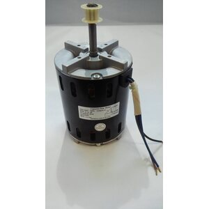 Upo M730 mankelin moottori