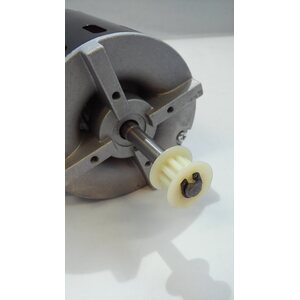 Upo M730 mankelin moottori