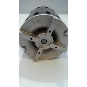Upo M730 mankelin moottori