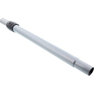 Electrolux putki 2193198047