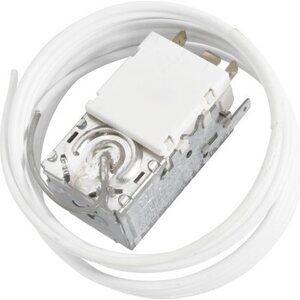 Electrolux Jääkaapin Termostaatti K57L5871