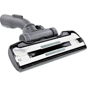 Electrolux imurin suulake, 36mm