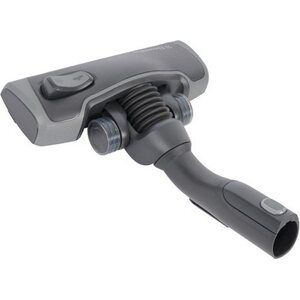 Electrolux imurin suulake, 36mm