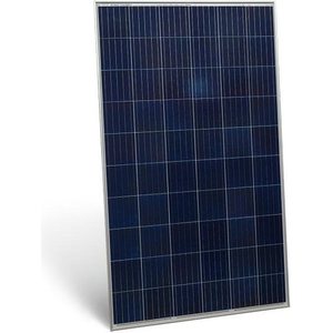 Aurinkopaneeli 280W Solarline