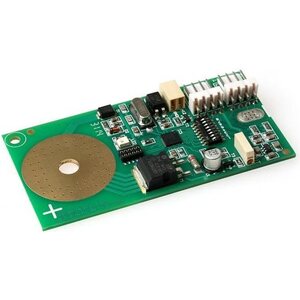 BMS123 Smart 4kpl Akkukennojen valvonta ja monitorijärjestelmä Bluetooth 4.0