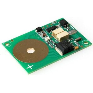 BMS123 Smart 4kpl Akkukennojen valvonta ja monitorijärjestelmä Bluetooth 4.0