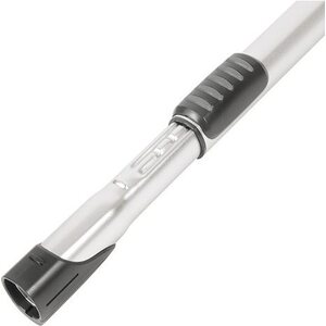 Electrolux ultraone, ultrasilence pölynimurin teleskooppiputki