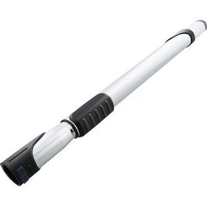 Electrolux ultraone, ultrasilence pölynimurin teleskooppiputki