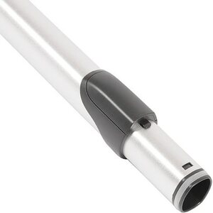 Electrolux ultraone, ultrasilence pölynimurin teleskooppiputki