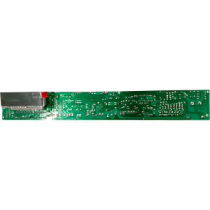 Upo F2918NDS piirikortti