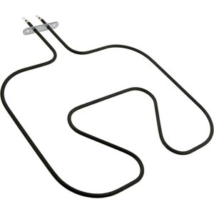 Electrolux EK- uunin alavastus 1000W