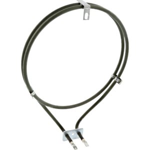 Aeg Electrolux EK- uunin kiertoilmavastus 2000W