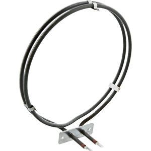 Aeg Electrolux EOD / B8- Uunin kiertoilmavastus 1900W