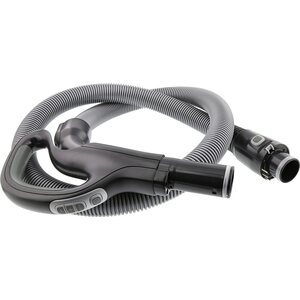 Electrolux Electrolux imurin letku, kahva ohjaus