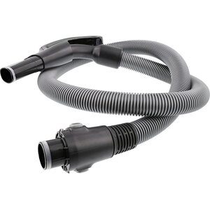 Electrolux Electrolux imurin letku, kahva ohjaus