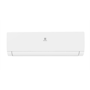 Electrolux Well H5 EPN12C58HW ilmalämpöpumppu
