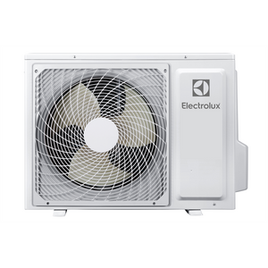 Electrolux Well H5 EPN12C58HW ilmalämpöpumppu