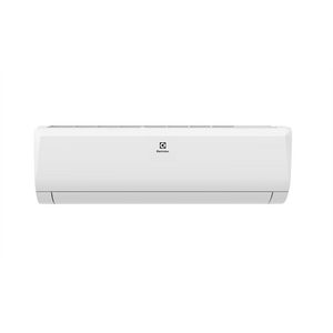 Electrolux Well H5 EPN09C58HW ilmalämpöpumppu