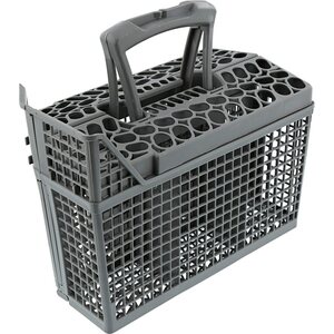 Aeg Electrolux välinekori
