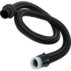 Electrolux Imurin letku 1,7m
