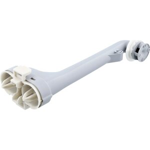 Electrolux Yläsuihkuvarsi