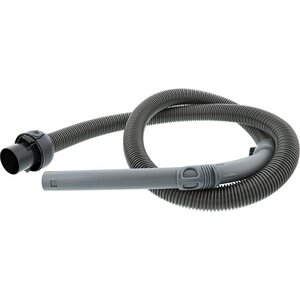 Electrolux Imurin letku kahvalla