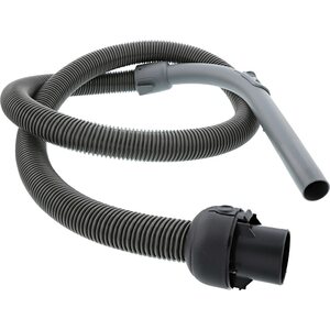 Electrolux Imurin letku kahvalla