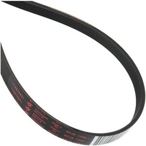 Electrolux Pesukoneen hihna 1282 J6