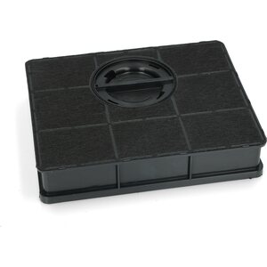Whirlpool liesituulettimen aktiivihiilisuodatin MOD.303 / CHF303