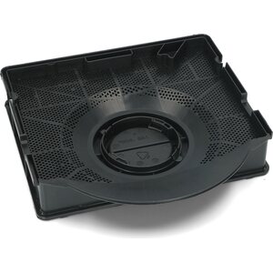 Whirlpool liesituulettimen aktiivihiilisuodatin MOD.303 / CHF303