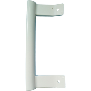 Upo RF2710 jenkkikaapin kahva