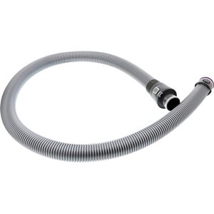 Electrolux Ultraone / UltraSilence imurin letku
