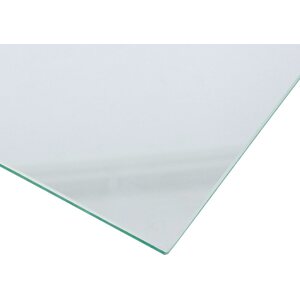 Electrolux Jääkaapin lasihylly 52,0 x 40,3