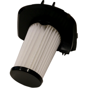 Electrolux EER / Aeg QX8-1 - rikkaimurin suodatin