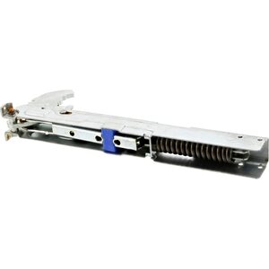 Electrolux uunin luukun saranat, pari