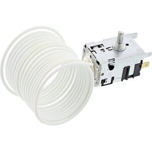 Electrolux / Rosenlew Jääkaapin termostaatti 077B5220