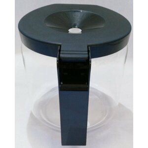 Moccamaster lasipannu 1,25L
