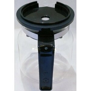 Moccamaster KB- kahvipannu 1,25L