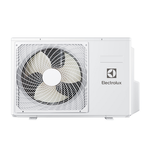 Electrolux Flow H3 EPN12C38HWI + EPN09C38HWO ilmalämpöpumppu