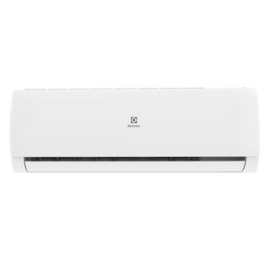 Electrolux Flow H3 EPN12C38HWI + EPN09C38HWO ilmalämpöpumppu
